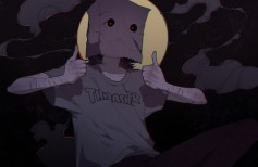 FoksManga