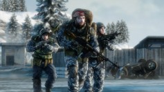 Assasin_12345