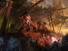 maloi