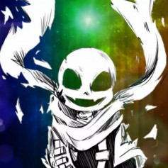 CONOKU