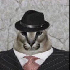 ItzOnion