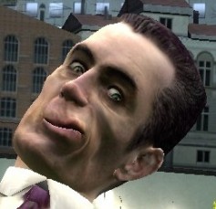 Raspupir