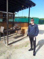 Kent-37rus