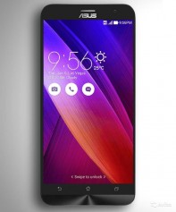 ruzilka49