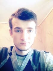 evgenice