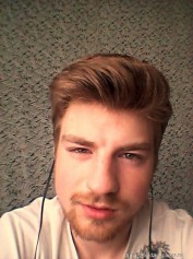 Dima_Zholdak