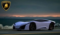 lamborghini_21@mail.ru