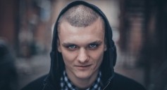 GorbunovN