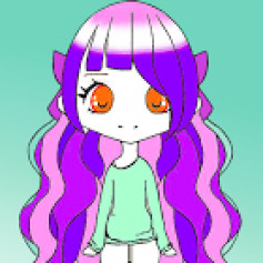 linalina