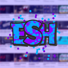EnderSHock
