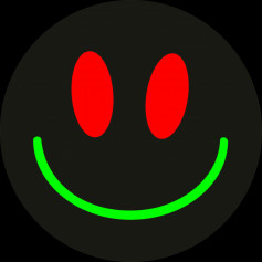 NEMIX