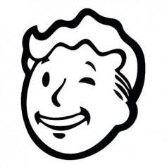 VAULT666