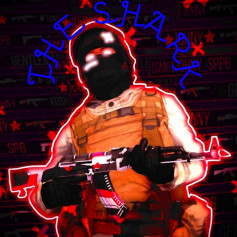 The_Shark
