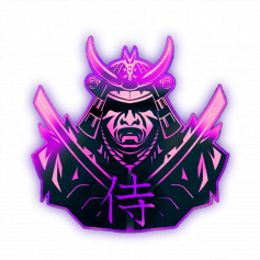 AllianceYouTube