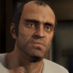 Trevor228