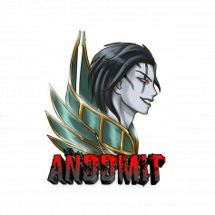 AndDmit
