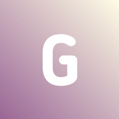 Goosan