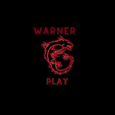 Warner2000