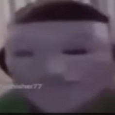 Анонiмусiв