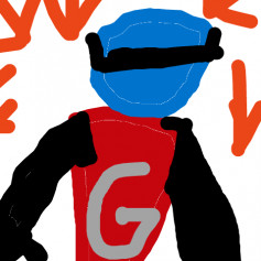 GTAhnic