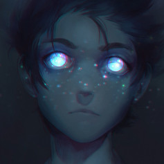 Hi_Im_Kuro
