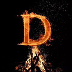 diablo228