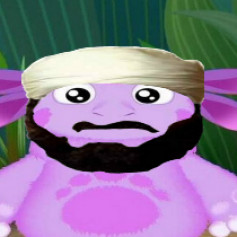 Luntik_arab