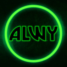 Alwerson