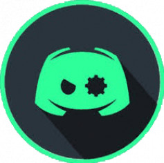 abolvah8