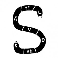 SlaVok_
