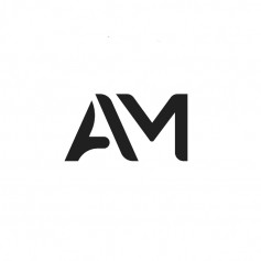 Adam06