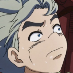 Koichi kun