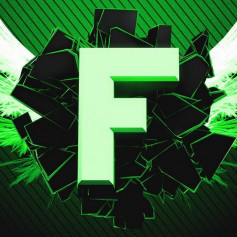 Frimen2010