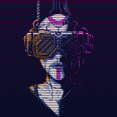 HwoAreYou