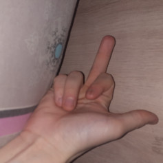janupec