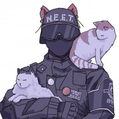 dexth_lxne