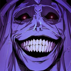 GARDAR