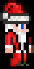 savi4j