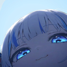 Happy_321