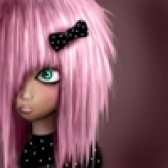 bafdevilgirl