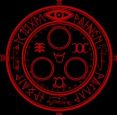 Evopocalypse