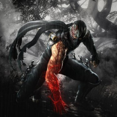 Dark_ghost83