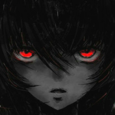 ~{{Soulless}}~