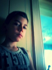 samir300
