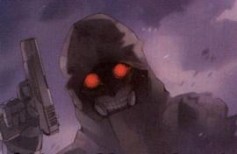 Death Gun