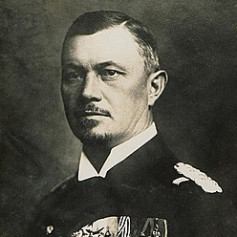 Reinhard Scheer
