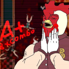 FredMKt