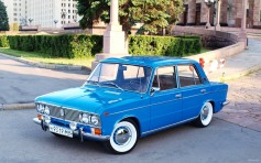slava-gubriy@mail.ru