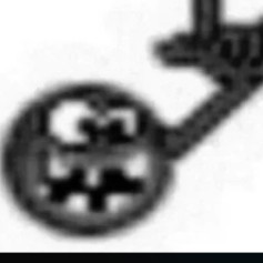 kerrpich1337