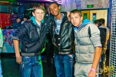 dima716